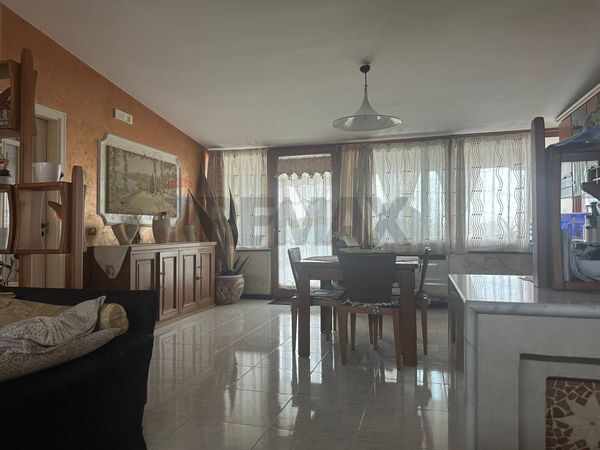 Duplex Zona Corso Umberto I, Caivano, NA Vendita - Foto 2