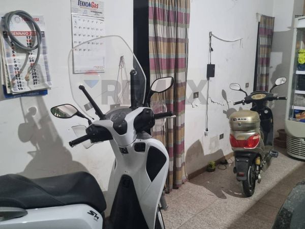 Casa Indipendente Avola, SR Vendita - Foto 4