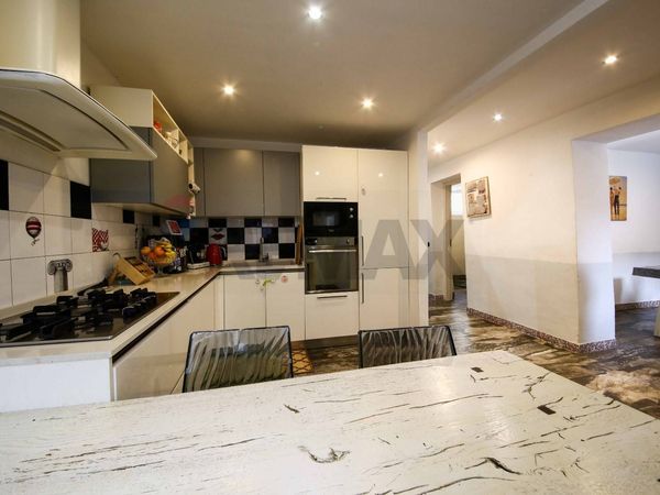 Casa Indipendente Carate Urio, CO Affitto