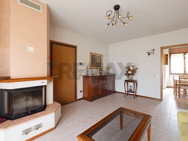 Appartamento Airuno, LC Vendita - Foto 4