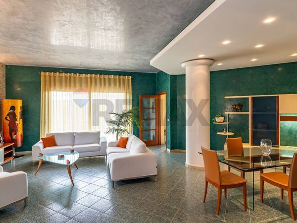 Villa o villino Avola, SR Vendita - Foto 3