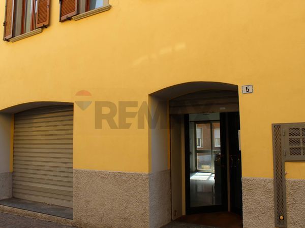 Appartamento Mapello, BG Vendita - Foto 4