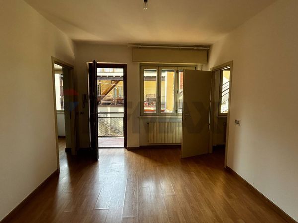 Appartamento Viggiù, VA Vendita - Foto 3