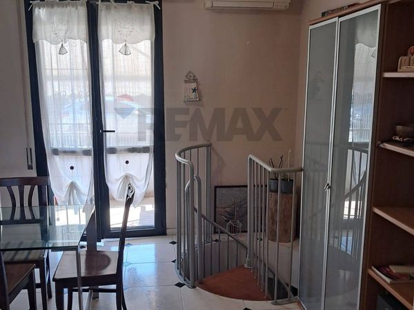 Appartamento Osio Sotto, BG Vendita - Foto 2