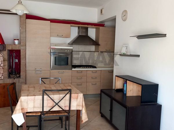 Casa Semindipendente Brusciana, Empoli, FI Vendita - Foto 2