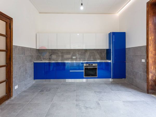 Appartamento San Saba, Roma, RM Affitto - Foto 4