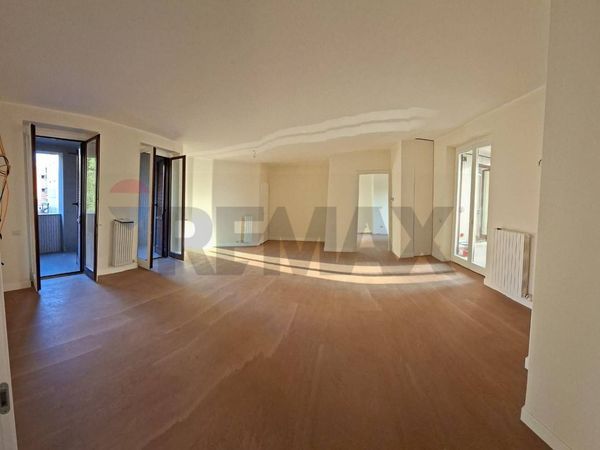 Appartamento San Giuseppe, Monza, MB Vendita - Foto 2