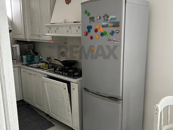 Appartamento Chirignago, Venezia, VE Vendita - Foto 4