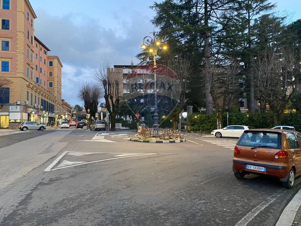 Locale Commerciale Fonte, Fiuggi, FR Vendita - Foto 4