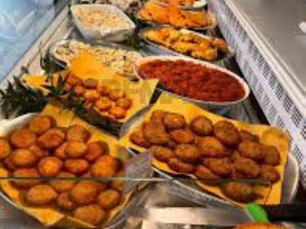 Attività  Commerciale Mel, Borgo Valbelluna, BL Affitto - Foto 3