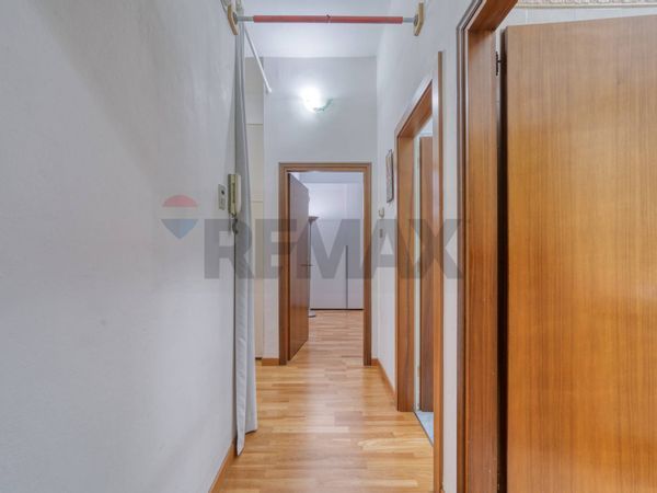 Casa Indipendente Marghera, Venezia, VE Vendita - Foto 3