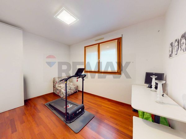 Appartamento Brugherio, MB Vendita - Foto 3