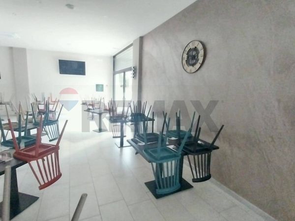 Locale Commerciale Sala Consilina, SA Vendita - Foto 4