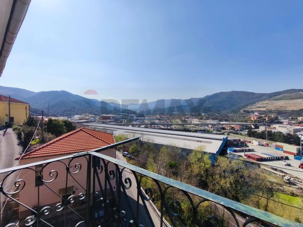 Appartamento Vado Ligure, SV Vendita - Foto 3