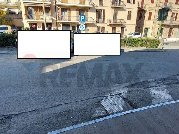 Negozio Porto San Giorgio, FM Vendita - Foto 3