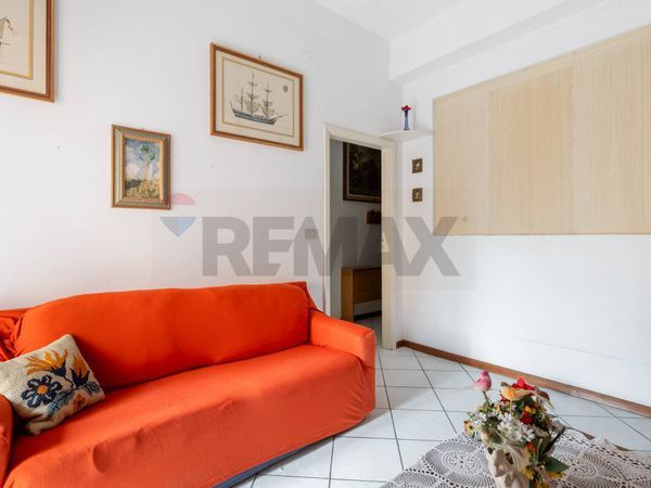 Appartamento Casalecchio di Reno, BO Vendita - Foto 4