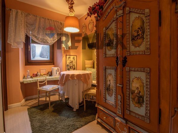 Casa Semindipendente Biella, BI Vendita - Foto 3