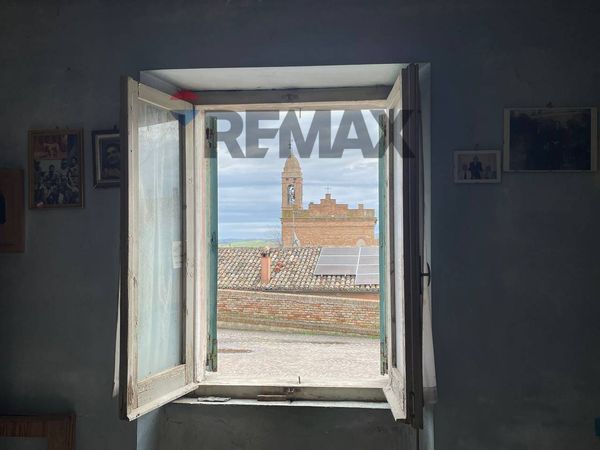 Casa Semindipendente Terre Roveresche, PU Vendita - Foto 3