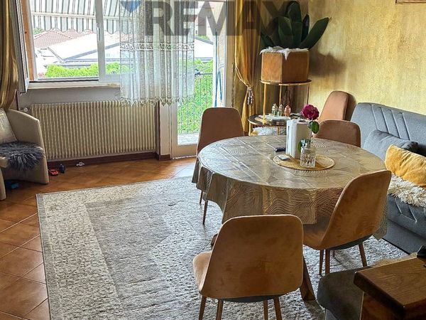 Appartamento Pordenone, PN Vendita - Foto 3