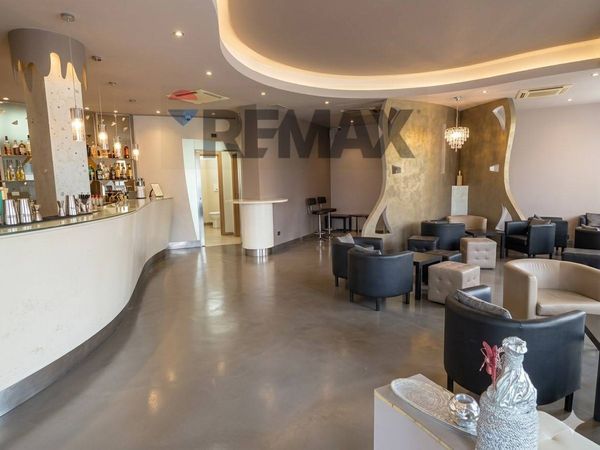 Bar Angone, Darfo Boario Terme, BS Affitto