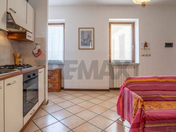 Appartamento Armeno, NO Vendita - Foto 4