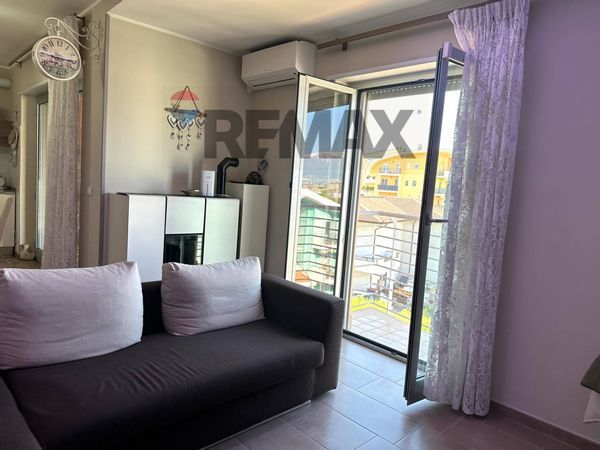 Appartamento Castel Frentano, CH Vendita - Foto 3