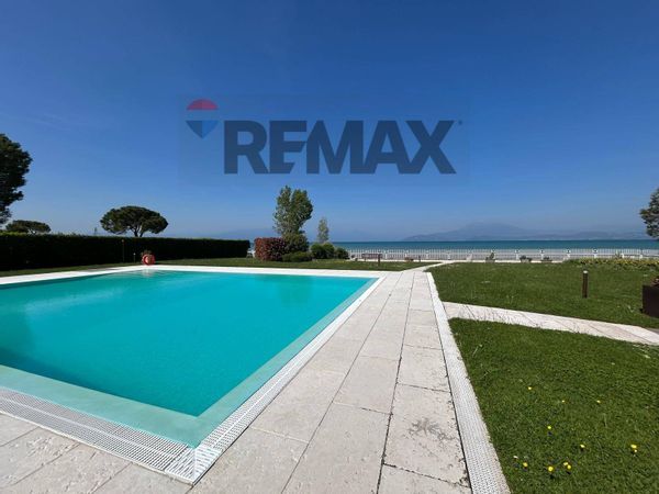 Appartamento Lugana, Sirmione, BS Vendita