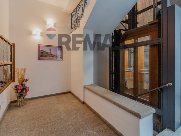 Appartamento Vigevano, PV Vendita - Foto 3