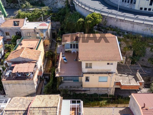Villa singola Centro, Taormina, ME Vendita - Foto 4