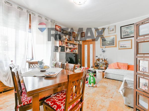 Appartamento Cologno Monzese, MI Vendita - Foto 4