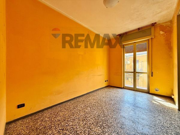 Appartamento Centro storico, Cremona, CR Vendita - Foto 3