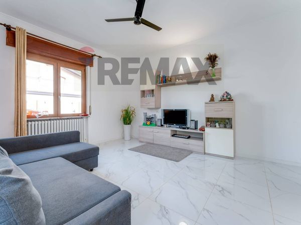 Villa singola Trescore Balneario, BG Vendita - Foto 3