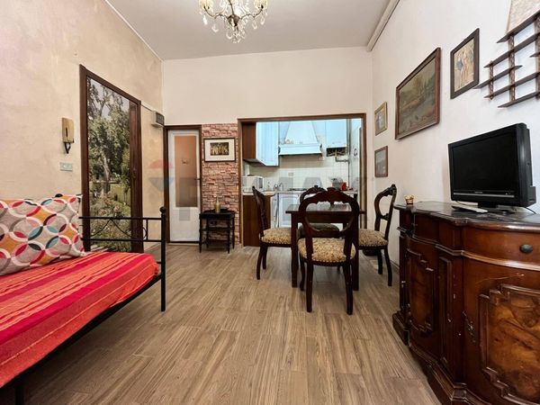Appartamento Porto Ceresio, VA Vendita - Foto 2