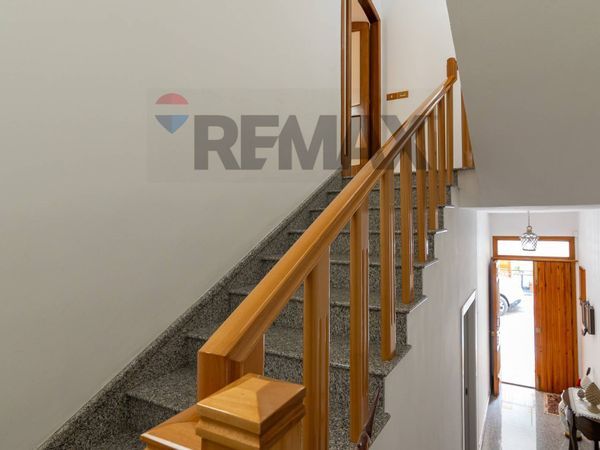 Casa Indipendente Pietrenere, Pozzallo, RG Vendita - Foto 2