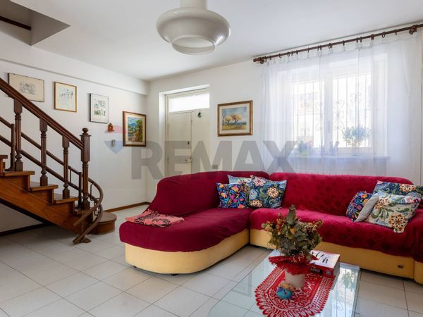Casa Indipendente Recanati, MC Vendita - Foto 3