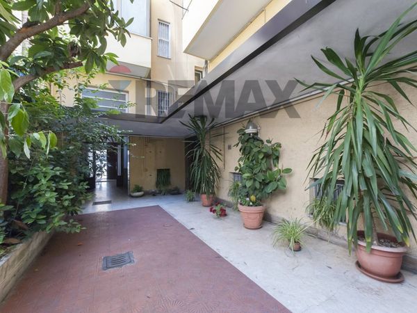Appartamento Centro, Pescara, PE Vendita - Foto 4