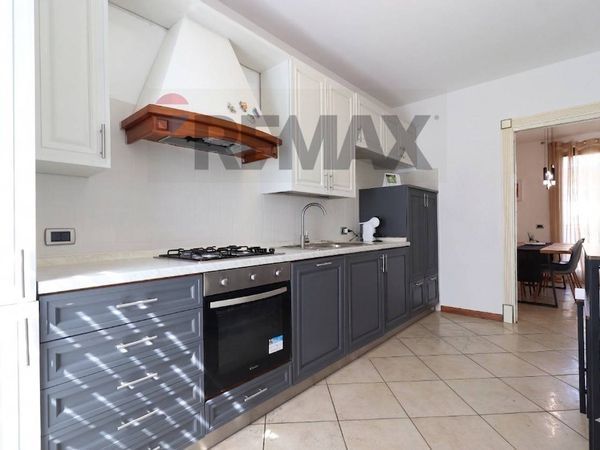 Duplex Urgnano, BG Vendita - Foto 4