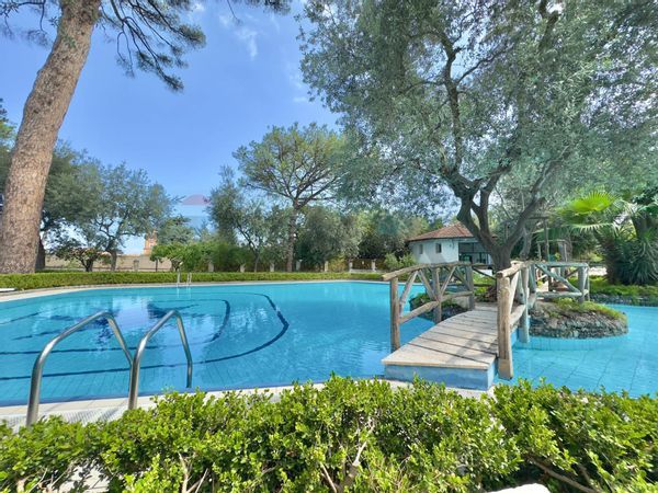 Appartamento Sorrento, NA Vendita