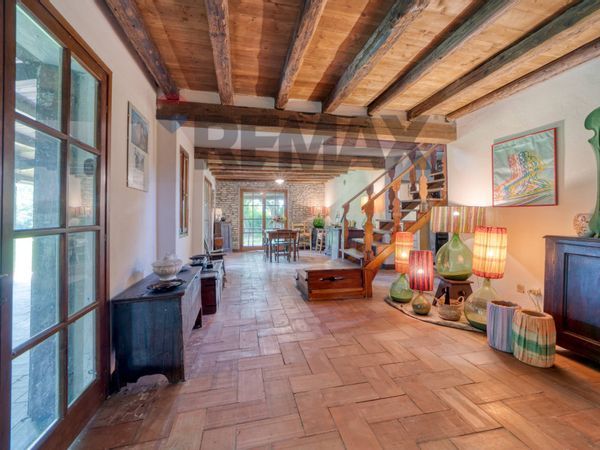 Casa Indipendente Chioggia, VE Vendita - Foto 4