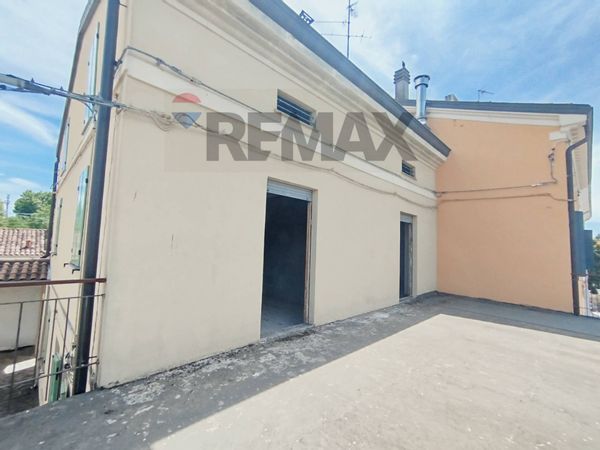 Casa Indipendente Bruino, Medolla, MO Vendita - Foto 2