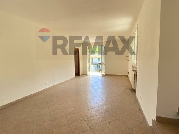 Appartamento Porle, Vallio Terme, BS Vendita - Foto 4
