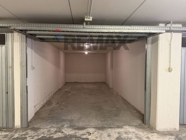 Garage/Box Iseo, BS Affitto
