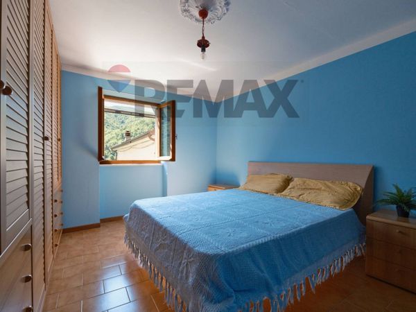 Porzione di casa Bedonia, PR Vendita - Foto 4
