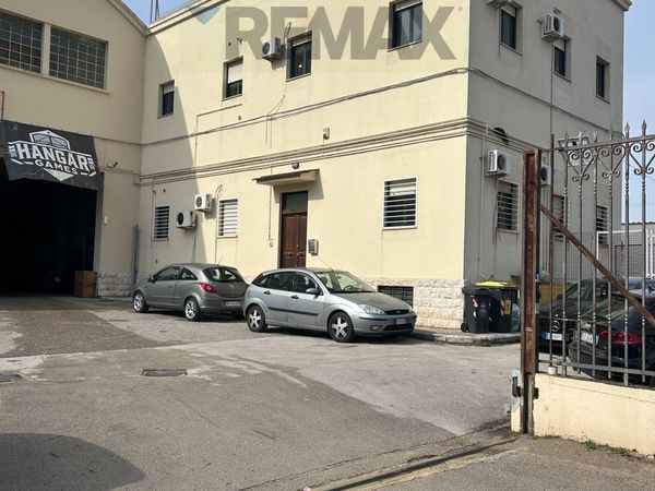 Appartamento Picone, Bari, BA Affitto