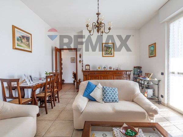 Appartamento Vellezzo Bellini, PV Vendita - Foto 4