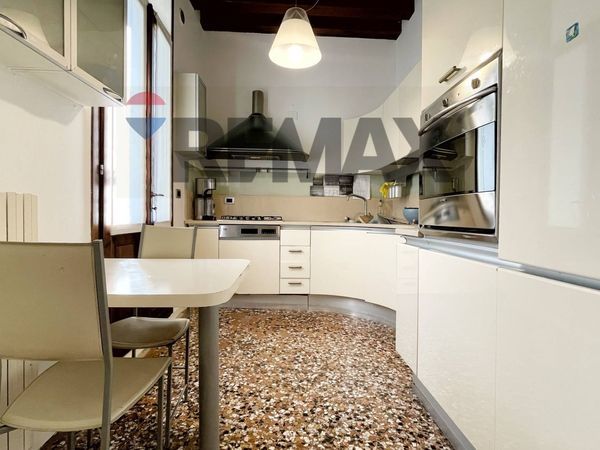Appartamento Centro storico, Padova, PD Affitto - Foto 4