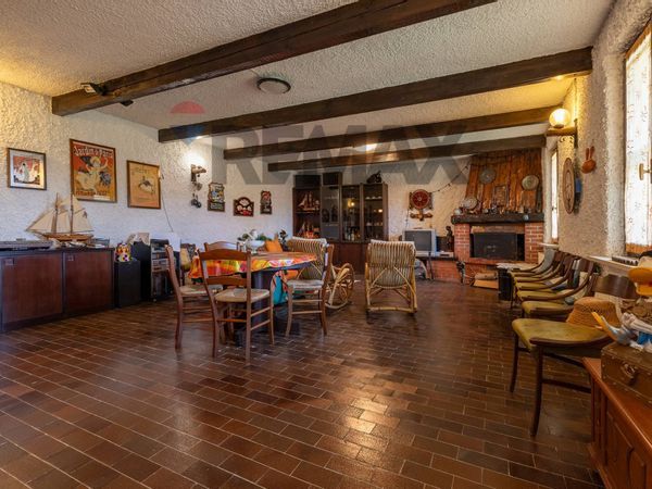 Villa singola San Pietro, Marchirolo, VA Vendita - Foto 2