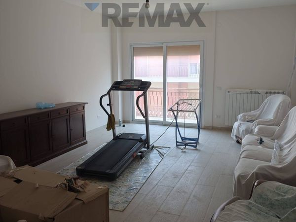 Appartamento Centro, Comiso, RG Vendita - Foto 3