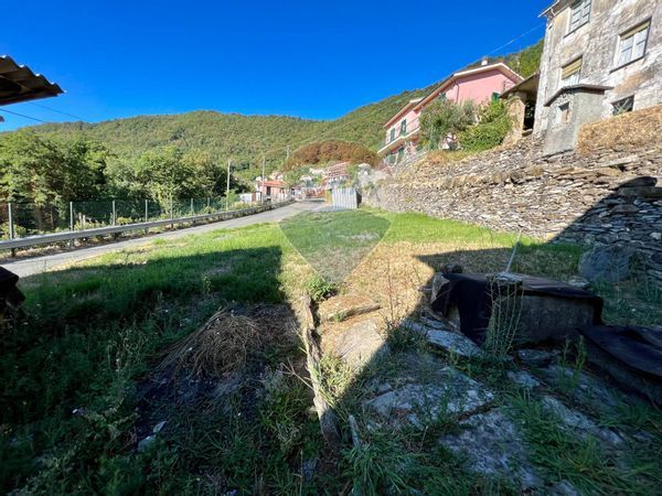 Rustico Leivi, GE Vendita - Foto 4