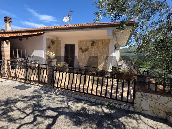 Appartamento Itri, LT Vendita - Foto 2